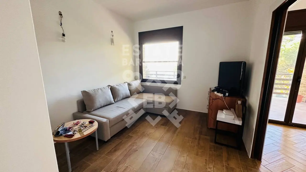 Villa a Lloret de Mar, Spagna, 350 m² - foto 11