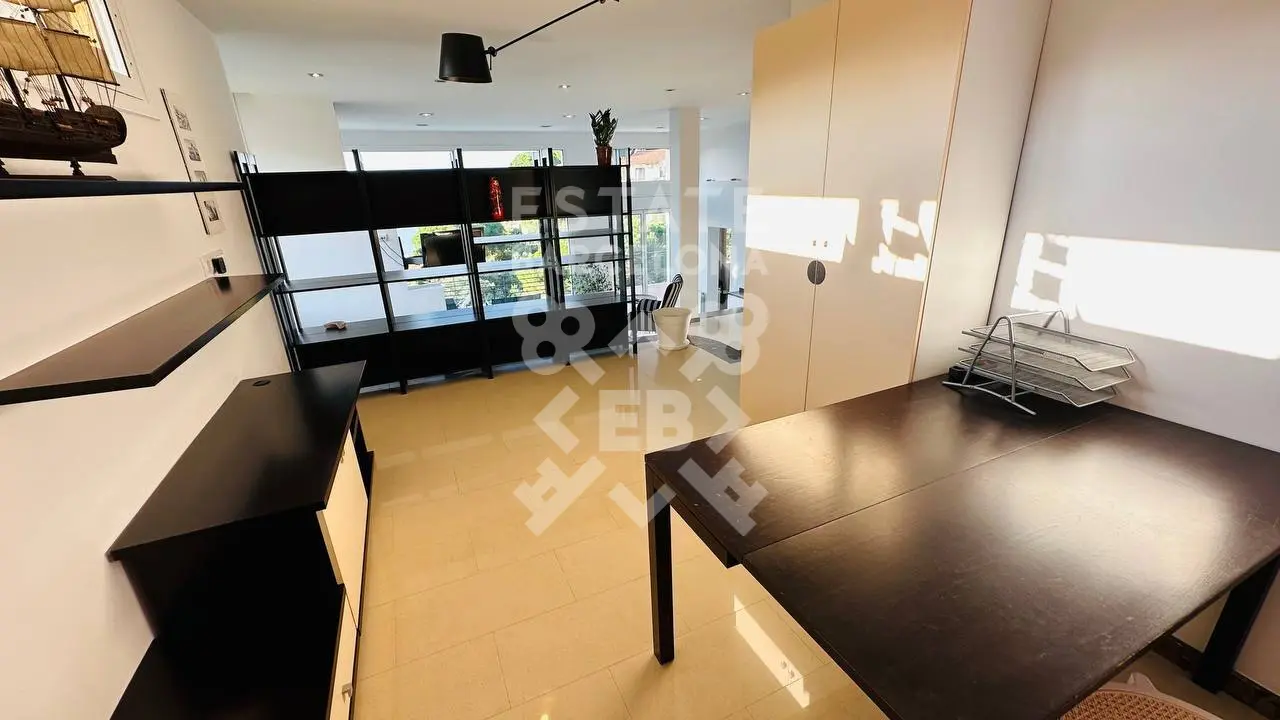 Villa a Lloret de Mar, Spagna, 350 m² - foto 10