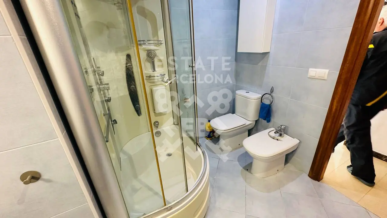 Villa a Lloret de Mar, Spagna, 350 m² - foto 17