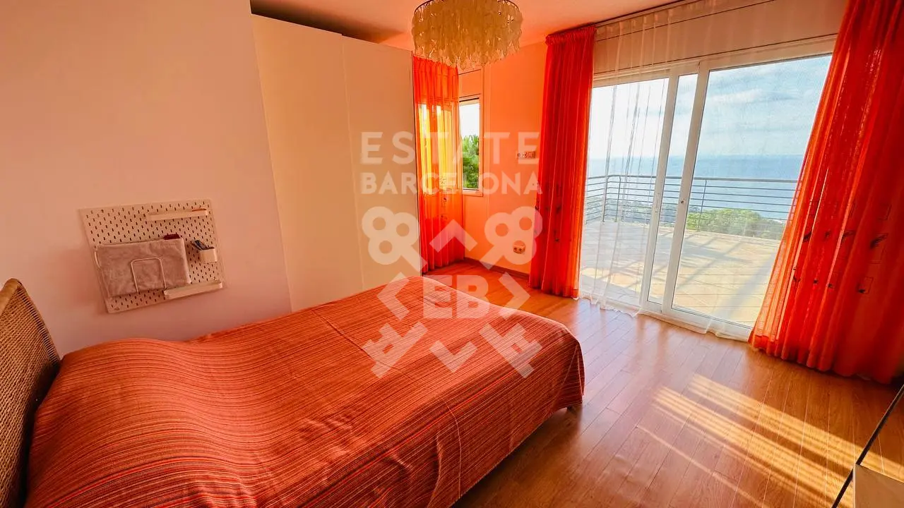 Villa a Lloret de Mar, Spagna, 350 m² - foto 18