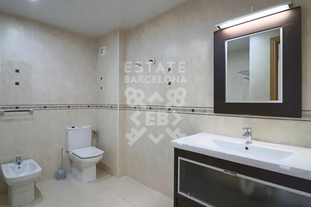 Penthouse à Empuriabrava, Espagne, 175 m² - image 2