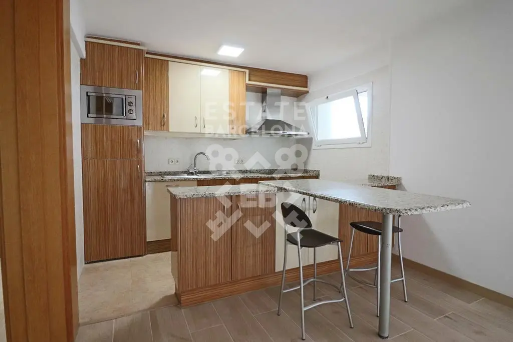 Penthouse à Empuriabrava, Espagne, 175 m² - image 3