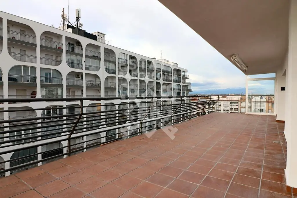 Penthouse à Empuriabrava, Espagne, 175 m² - image 4