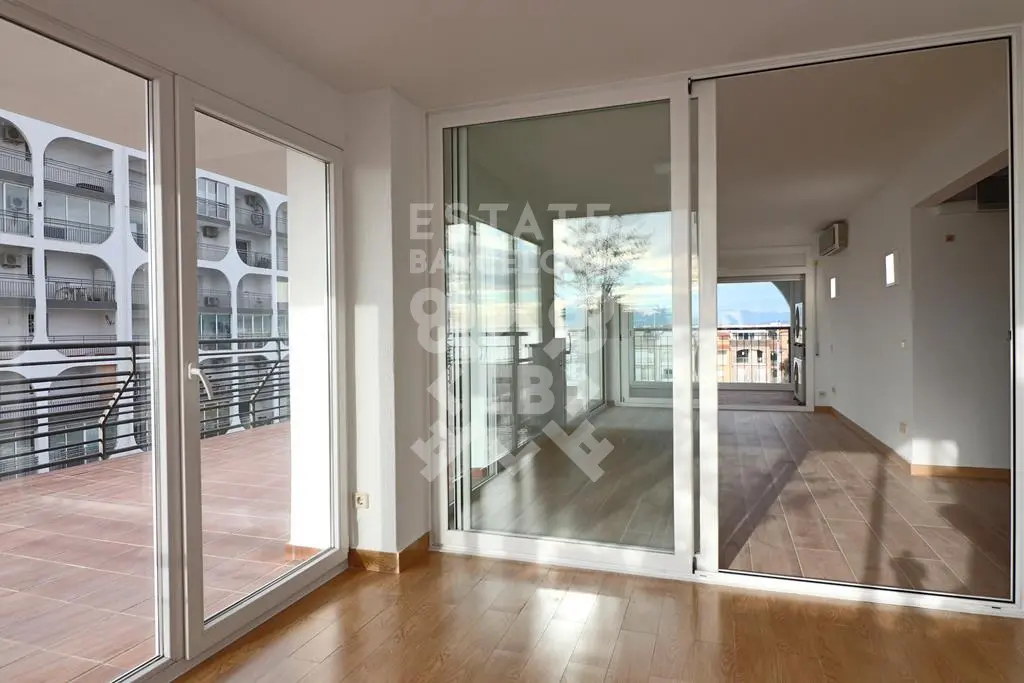 Penthouse à Empuriabrava, Espagne, 175 m² - image 6
