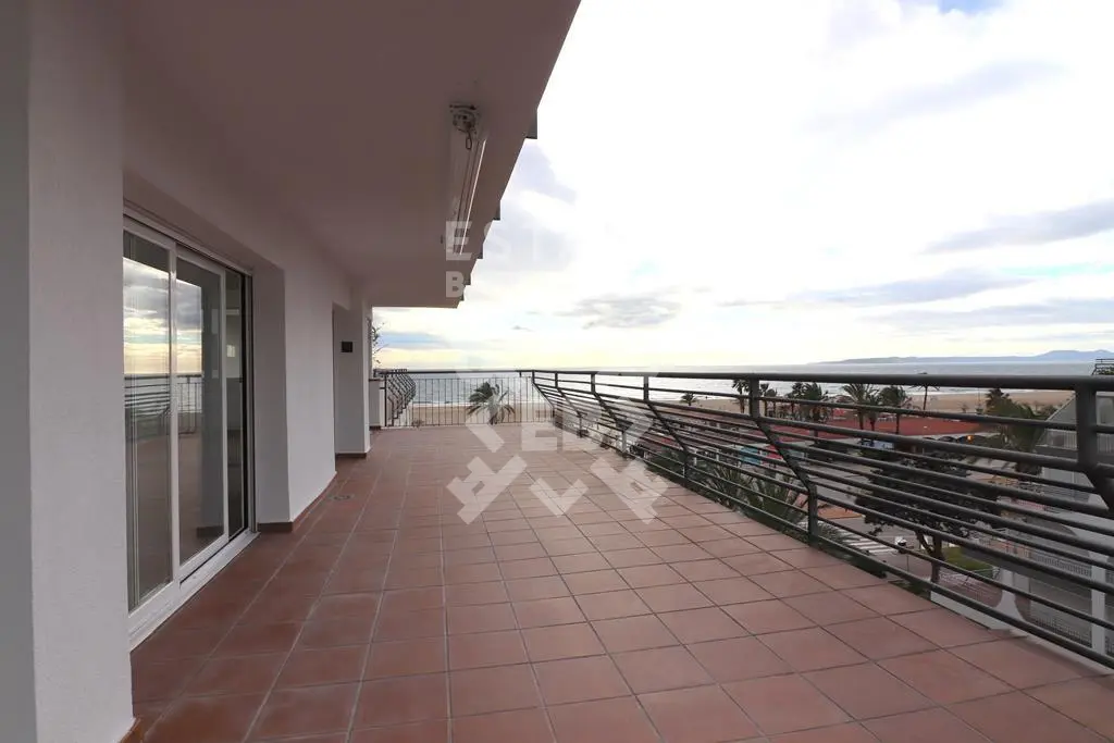 Penthouse à Empuriabrava, Espagne, 175 m² - image 9