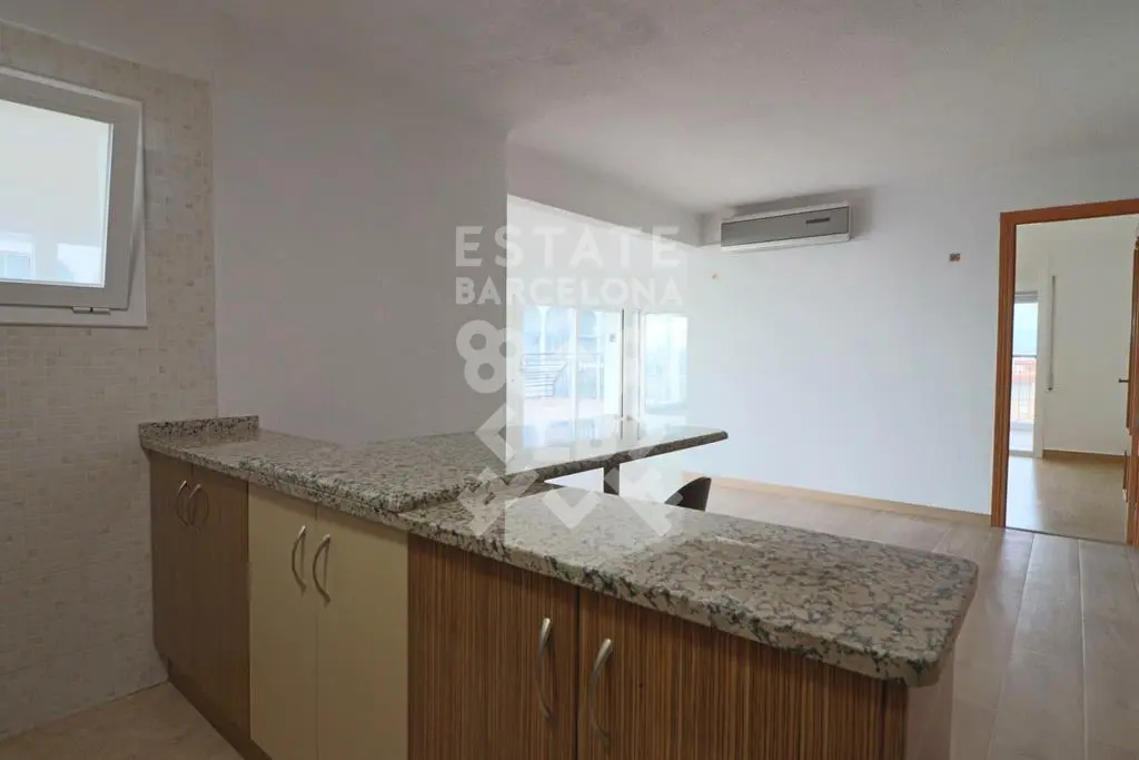 Penthouse à Empuriabrava, Espagne, 175 m² - image 10