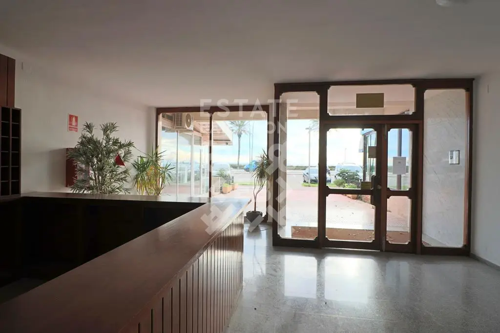 Penthouse à Empuriabrava, Espagne, 175 m² - image 8