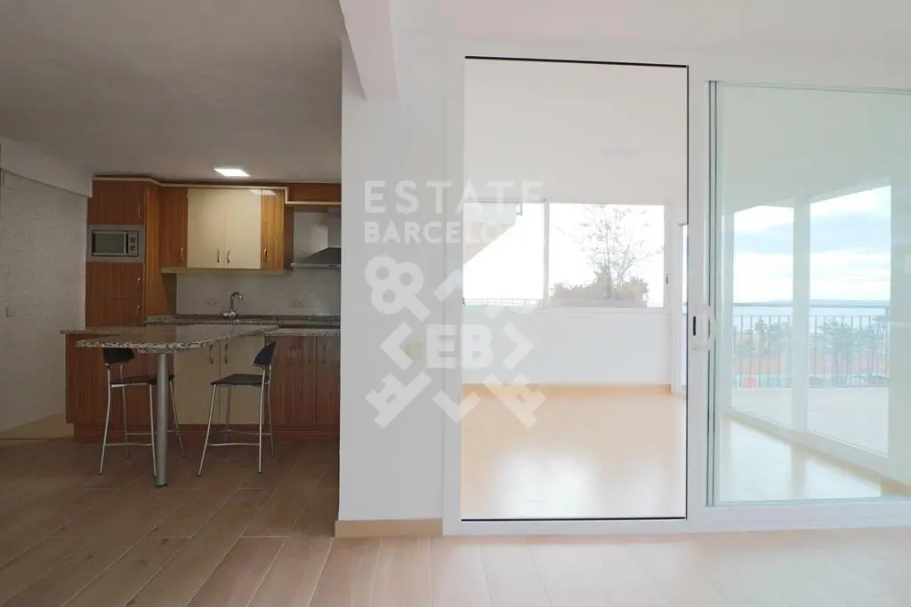 Penthouse à Empuriabrava, Espagne, 175 m² - image 15