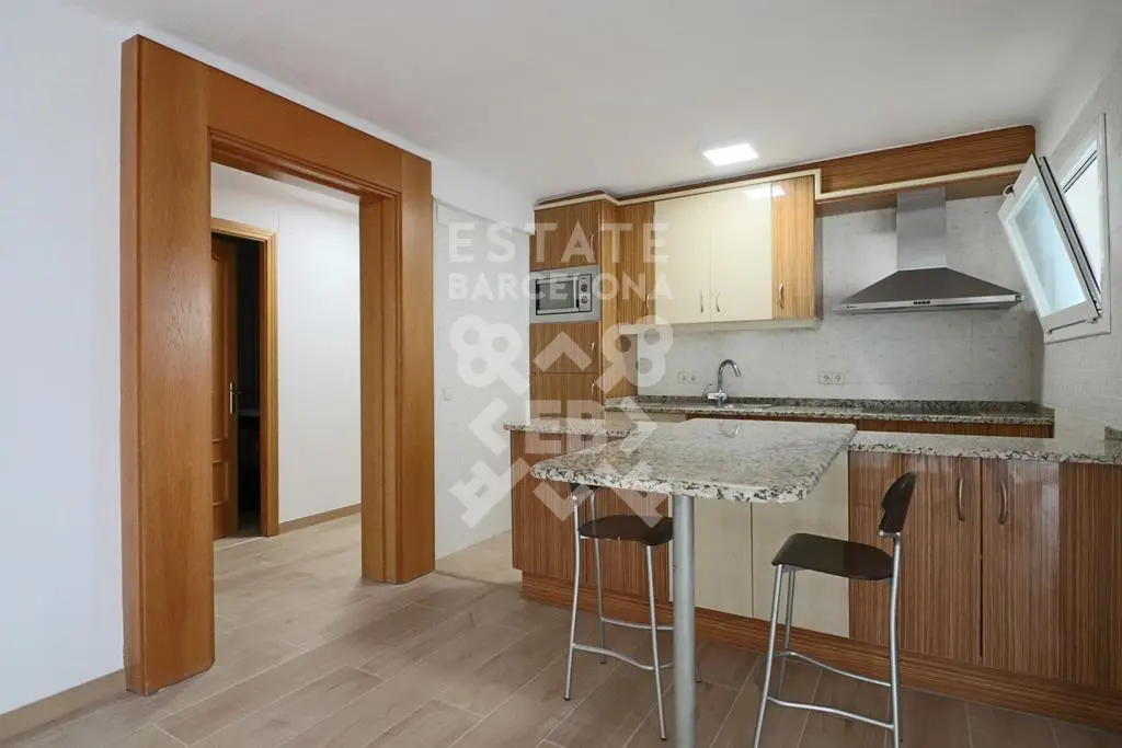 Penthouse à Empuriabrava, Espagne, 175 m² - image 14
