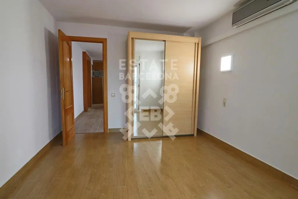 Penthouse à Empuriabrava, Espagne, 175 m² - image 13