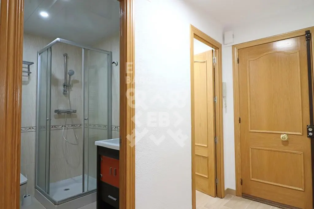 Penthouse à Empuriabrava, Espagne, 175 m² - image 18