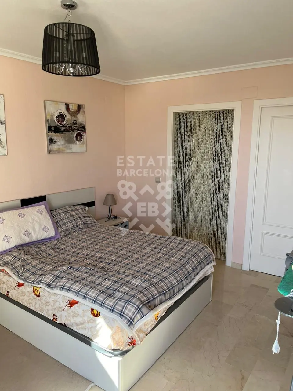 Villa a Benidorm, Spagna, 283 m² - foto 16