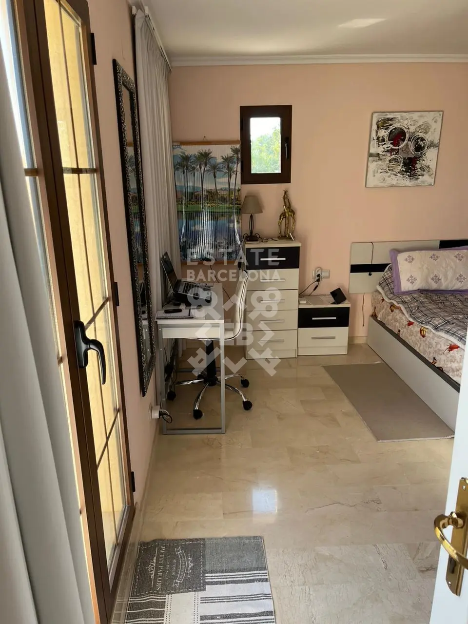 Villa a Benidorm, Spagna, 283 m² - foto 15