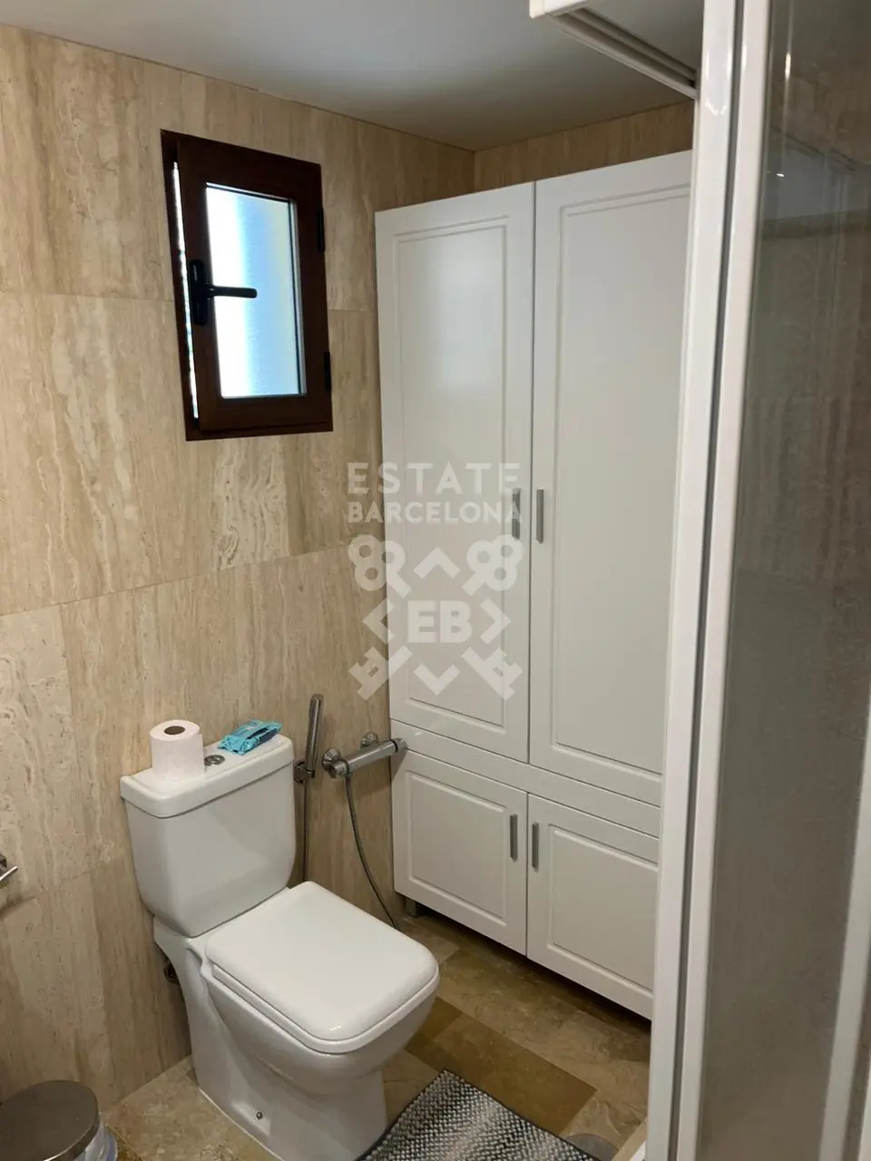 Villa a Benidorm, Spagna, 283 m² - foto 14