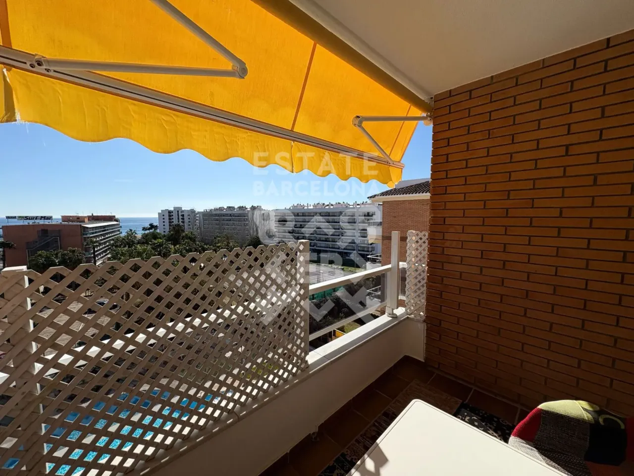 Piso en Lloret de Mar, España, 165 m² - imagen 5