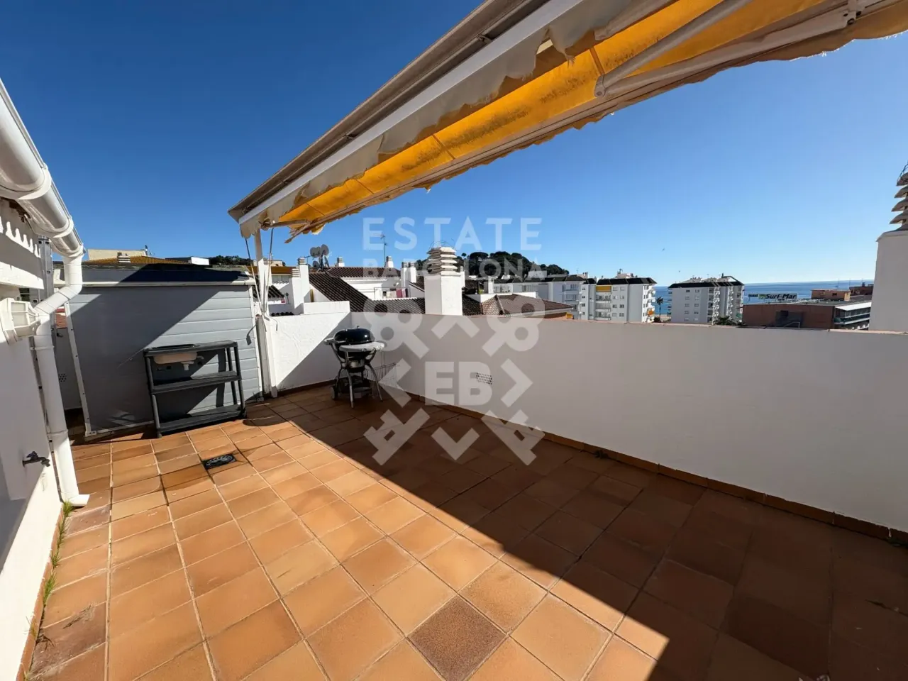 Piso en Lloret de Mar, España, 165 m² - imagen 4