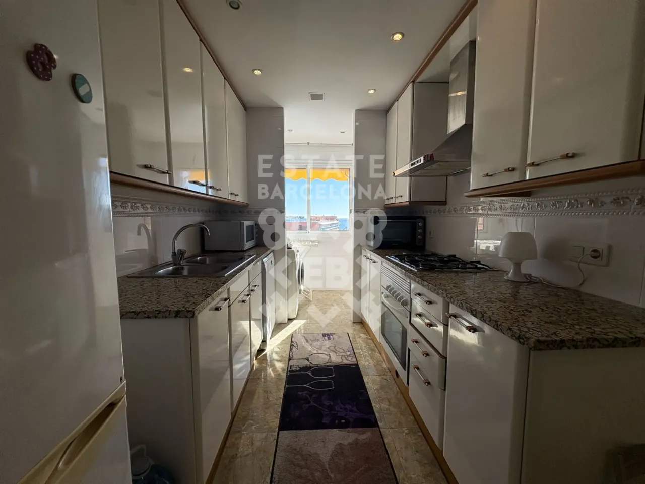 Piso en Lloret de Mar, España, 165 m² - imagen 8