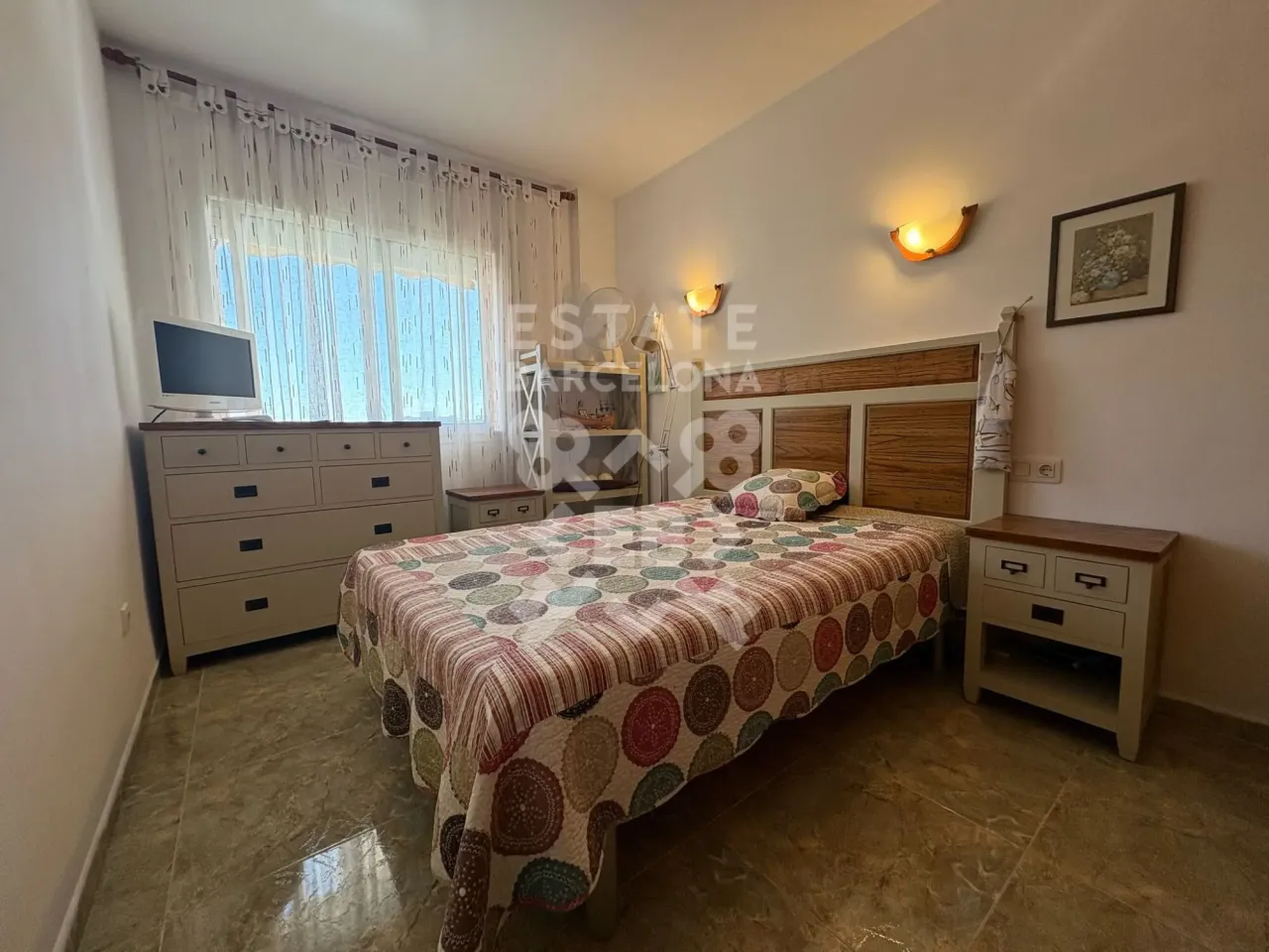 Piso en Lloret de Mar, España, 165 m² - imagen 10