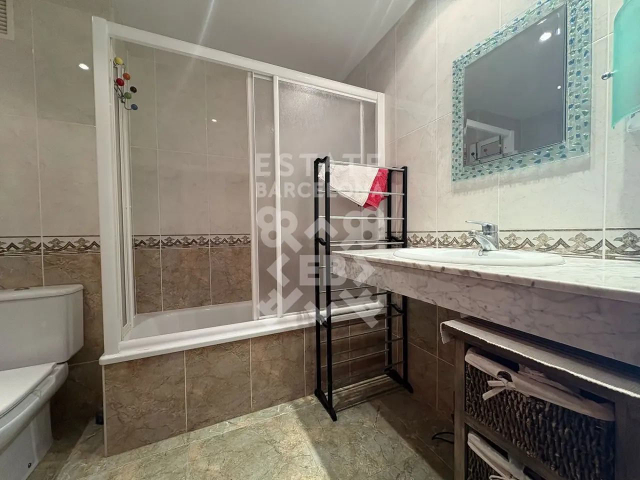 Piso en Lloret de Mar, España, 165 m² - imagen 13