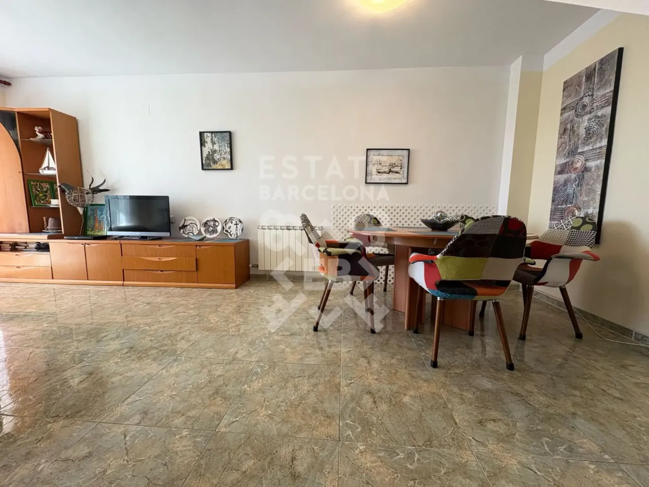 Piso en Lloret de Mar, España, 165 m² - imagen 7
