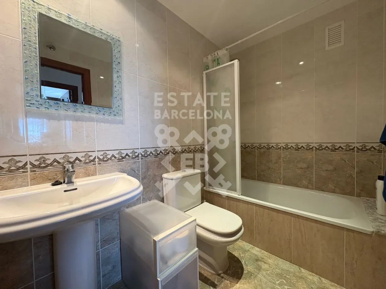 Piso en Lloret de Mar, España, 165 m² - imagen 9