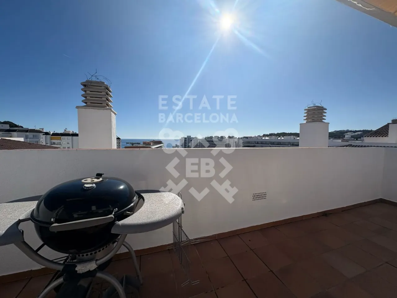 Piso en Lloret de Mar, España, 165 m² - imagen 18