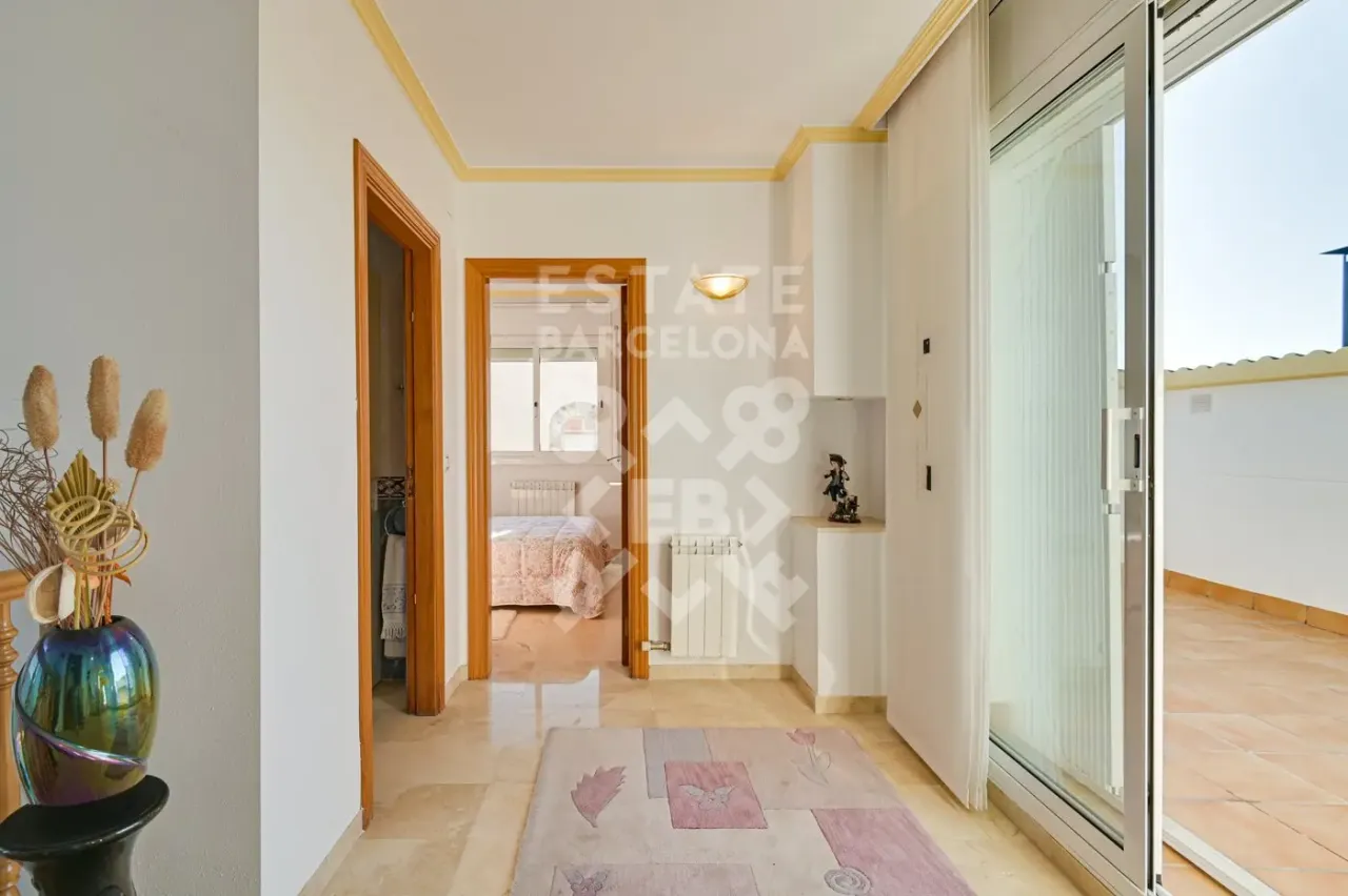Villa en Lloret de Mar, España, 348 m² - imagen 15