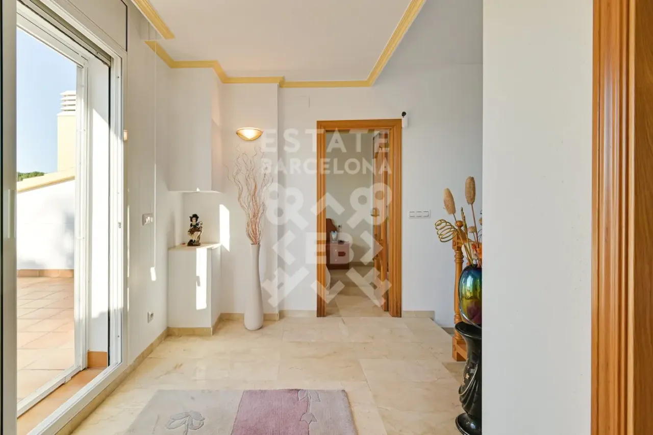 Villa en Lloret de Mar, España, 348 m² - imagen 11
