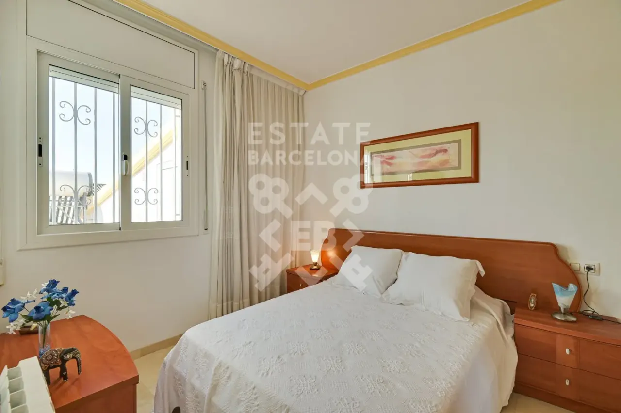 Villa en Lloret de Mar, España, 348 m² - imagen 16