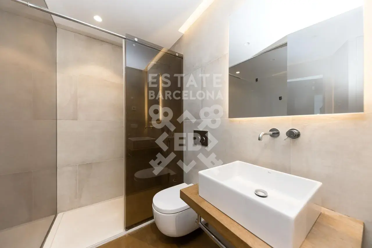 Villa a Girona, Spagna, 379 m² - foto 11