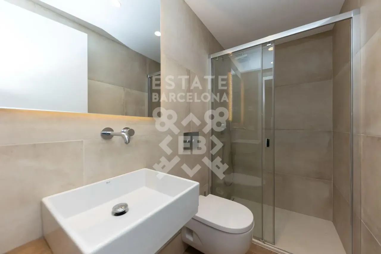Villa a Girona, Spagna, 379 m² - foto 12
