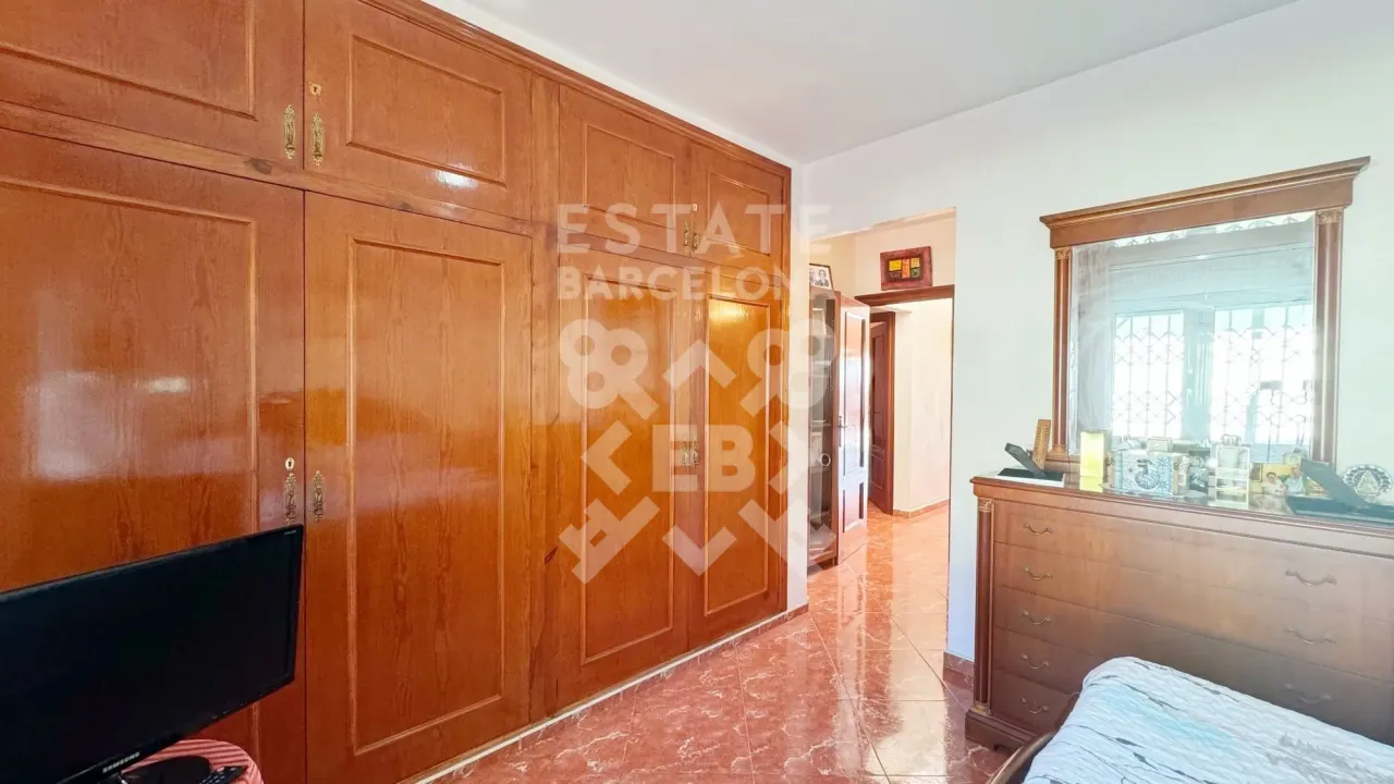 Villa en Lloret de Mar, España, 265 m² - imagen 13