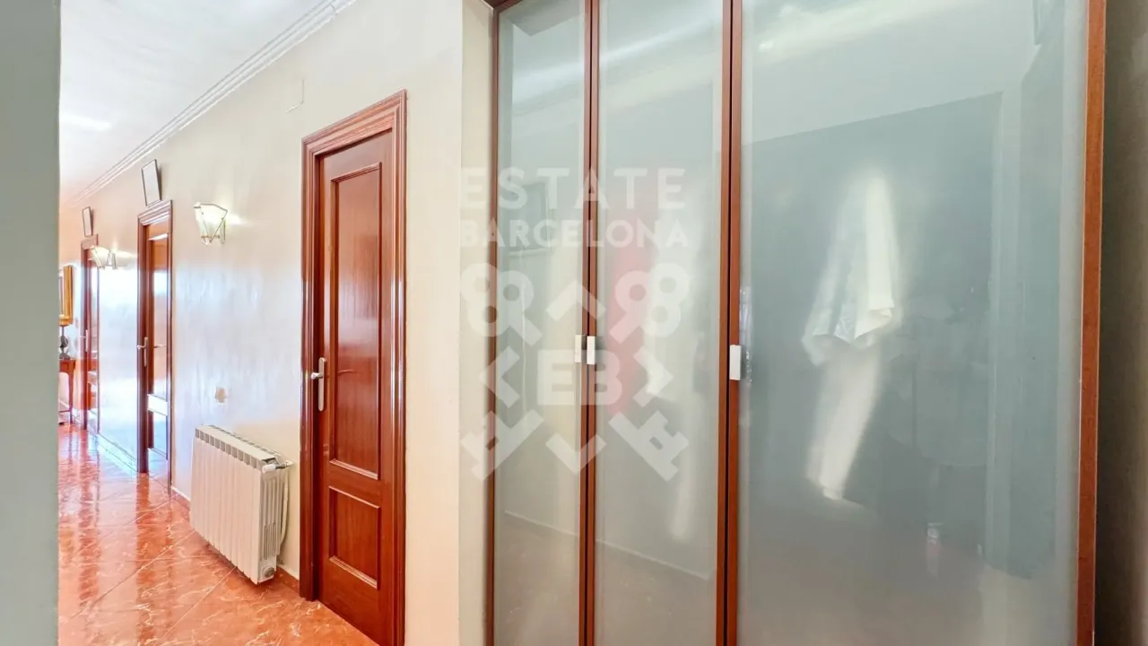 Villa en Lloret de Mar, España, 265 m² - imagen 11