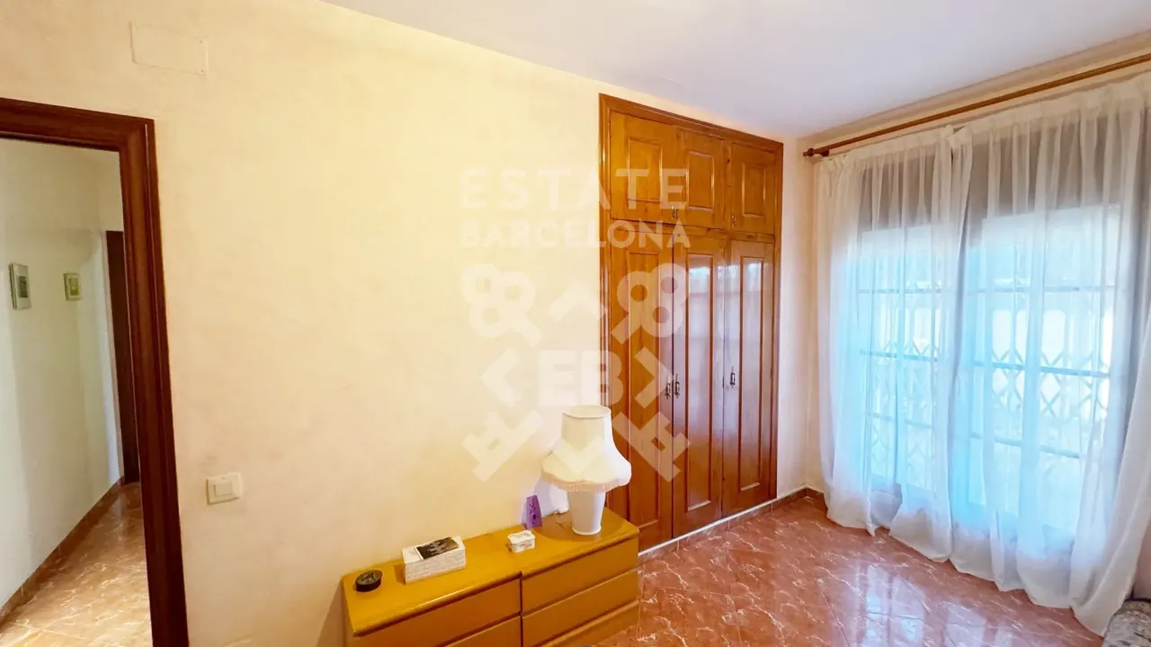Villa en Lloret de Mar, España, 265 m² - imagen 14