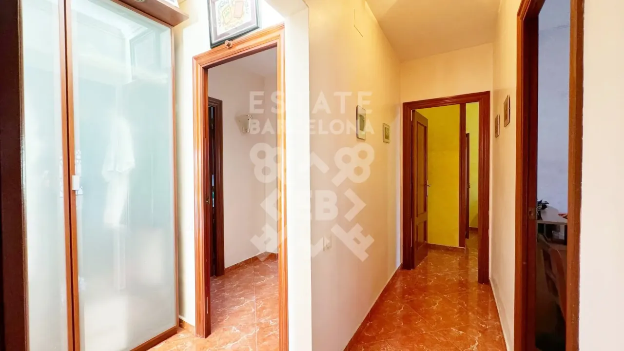 Villa en Lloret de Mar, España, 265 m² - imagen 6