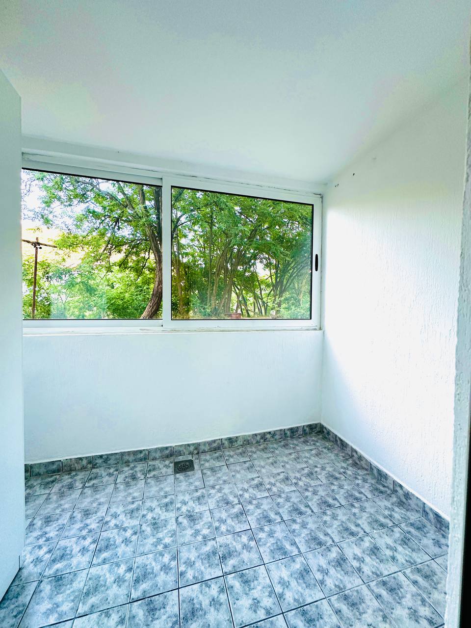 Wohnung in Budva, Montenegro, 65 m² - Foto 14