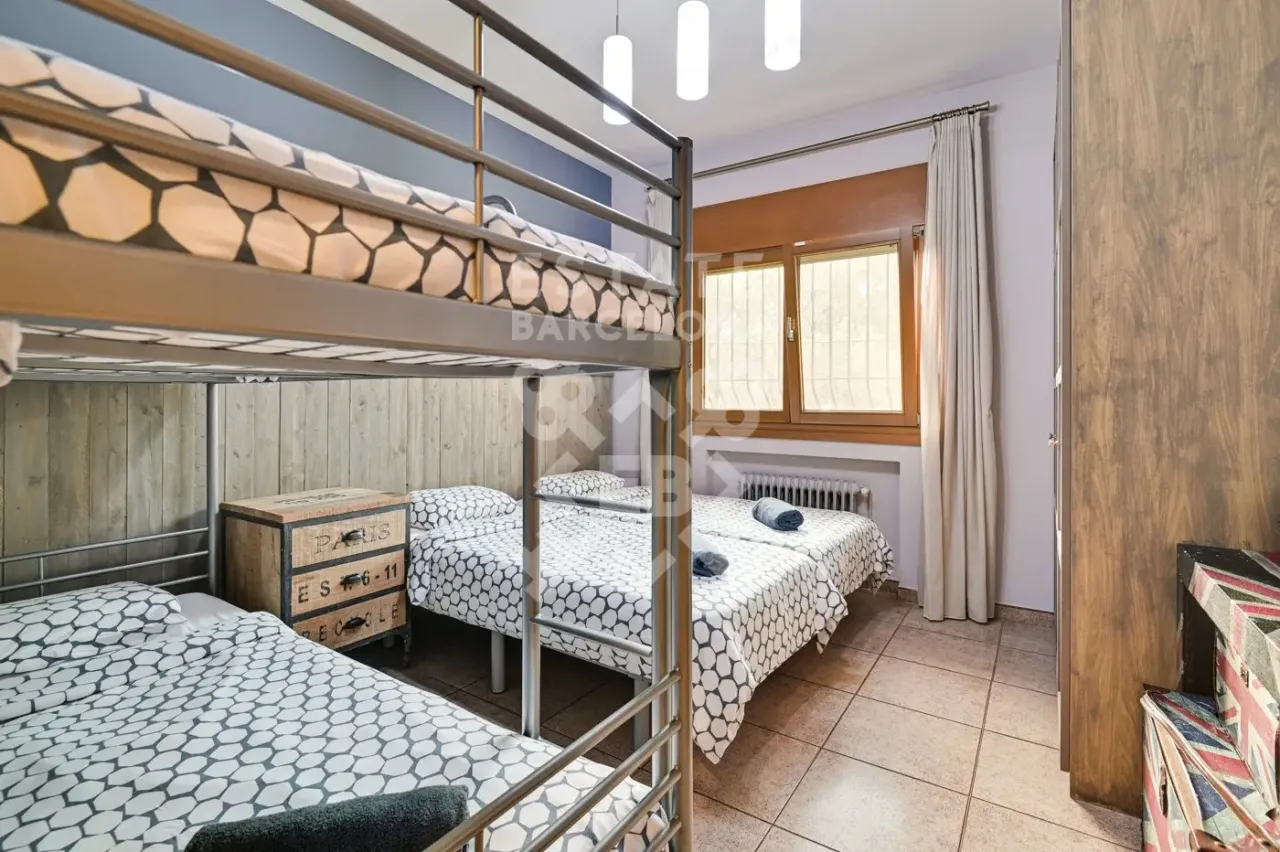 Hotel en Lloret de Mar, España, 490 m² - imagen 12