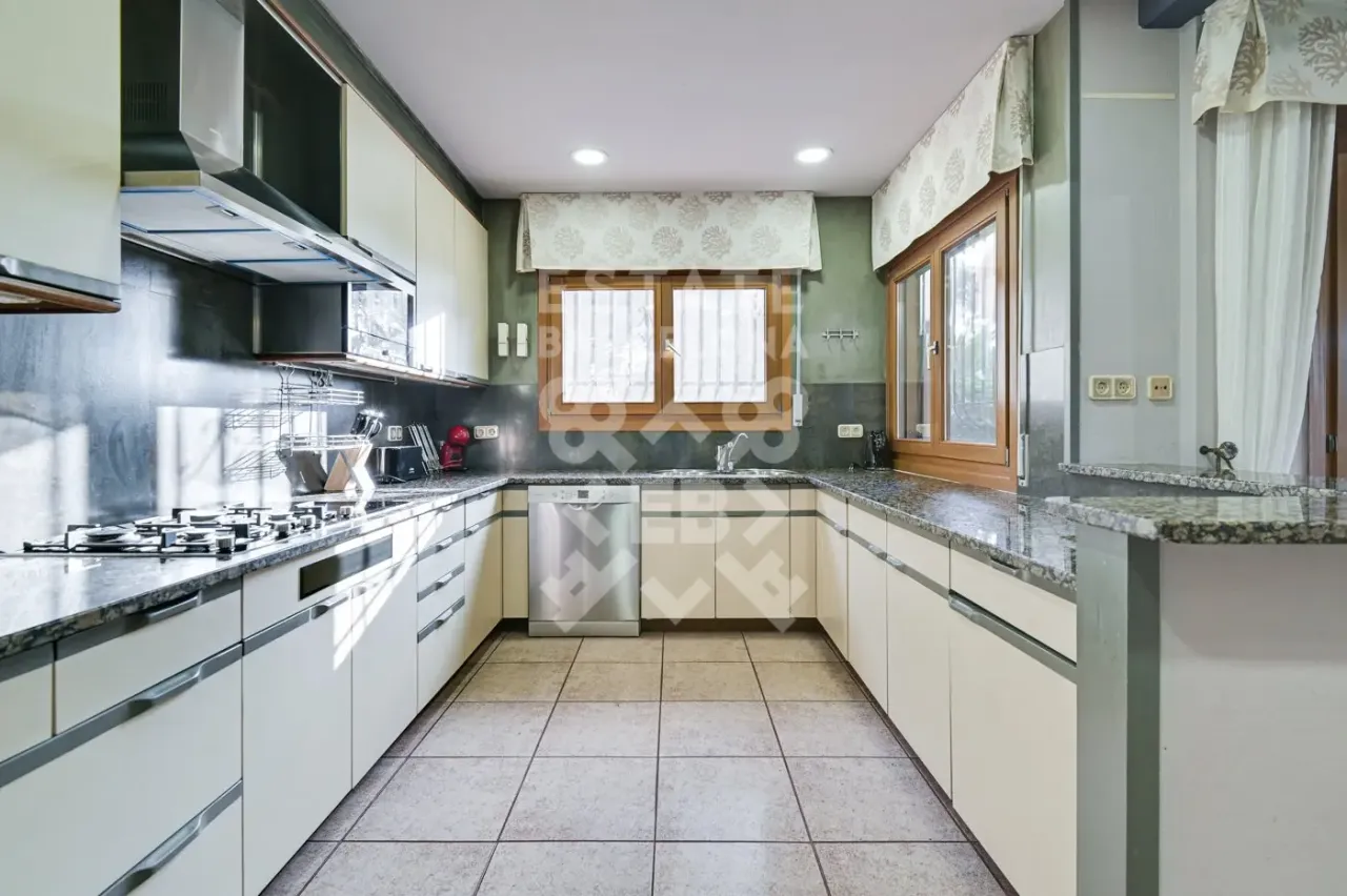 Hotel en Lloret de Mar, España, 490 m² - imagen 7