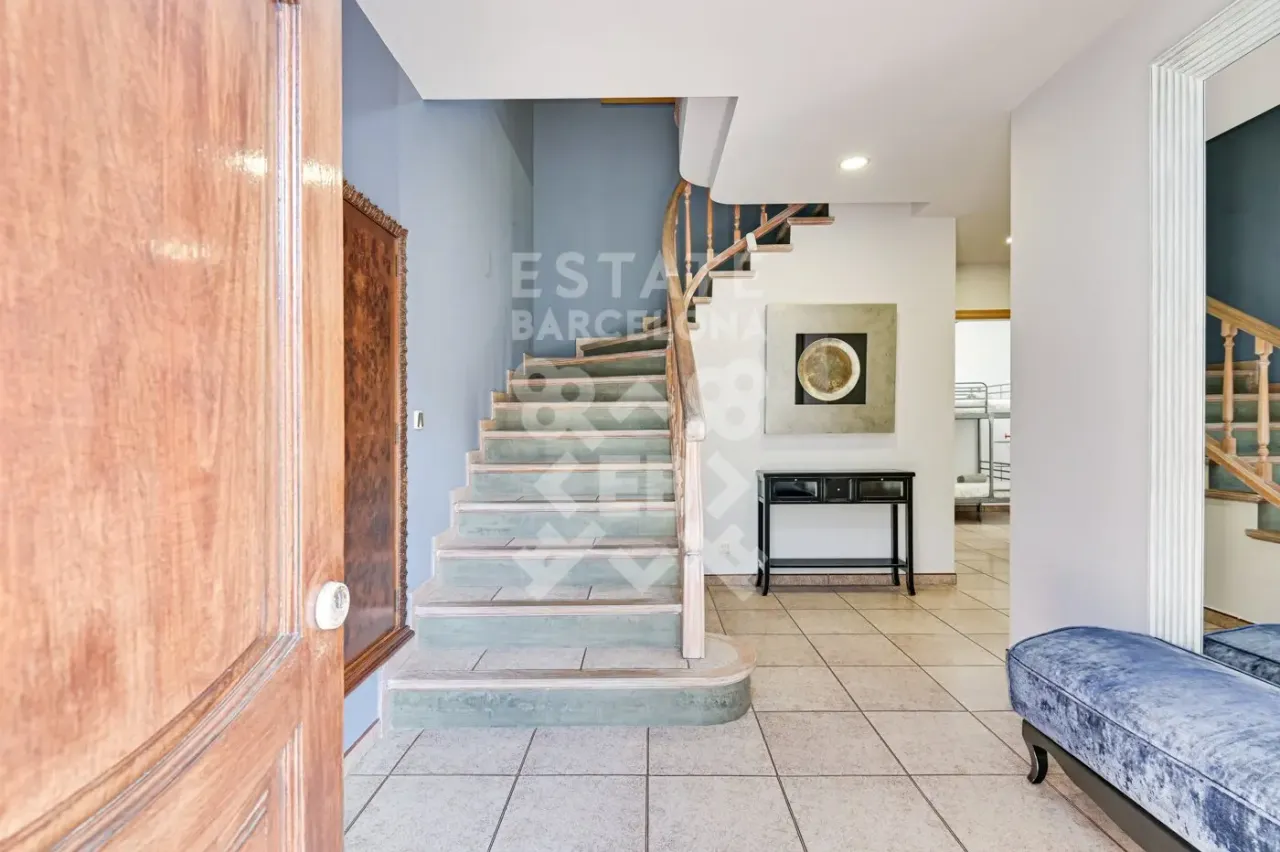 Hotel en Lloret de Mar, España, 490 m² - imagen 10