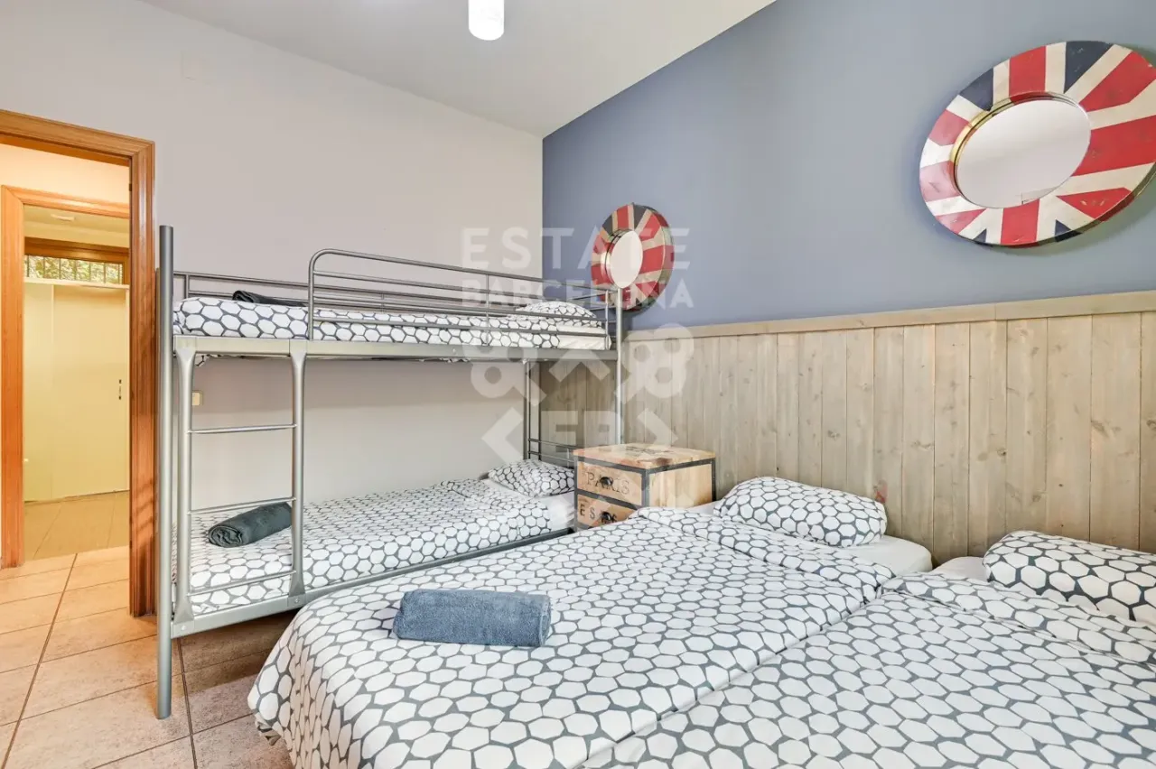 Hotel en Lloret de Mar, España, 490 m² - imagen 13