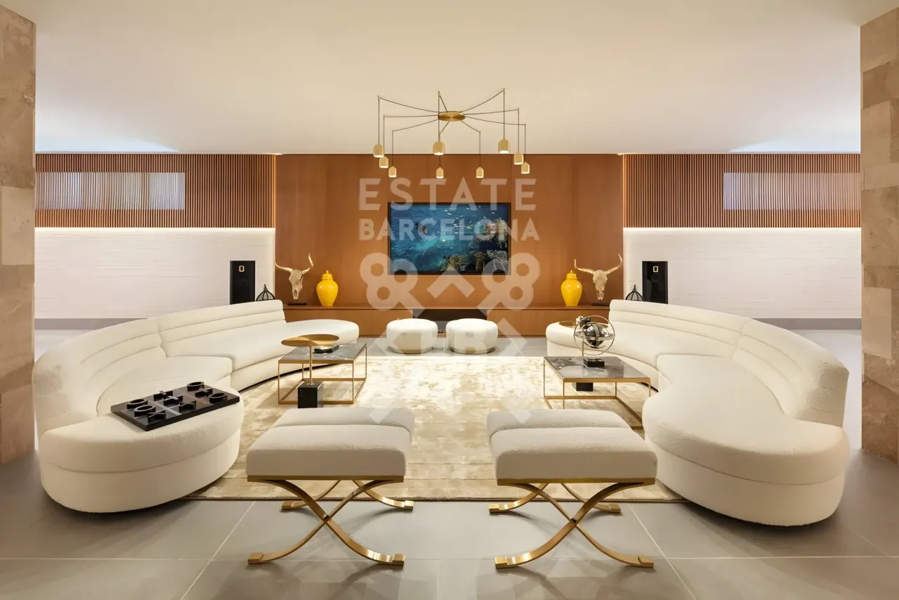 Villa in Marbella, Spain, 2 449 m² - picture 17