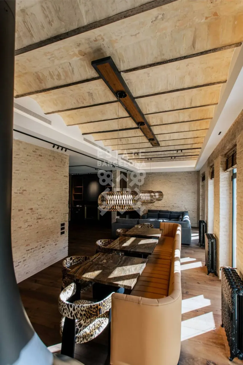 Appartamento a Valencia, Spagna, 352 m² - foto 12