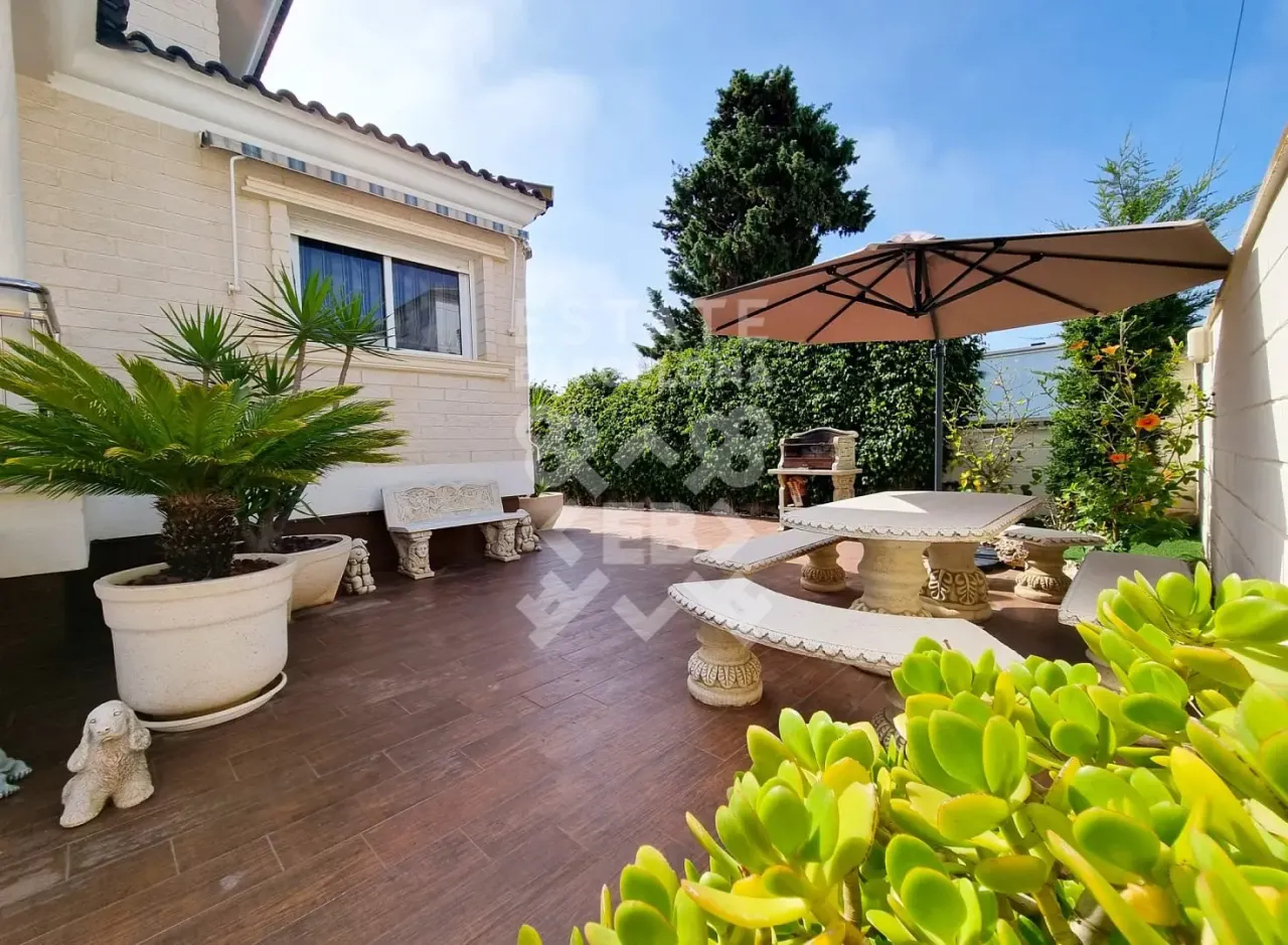 Villa en La Mata, España, 380 m² - imagen 8
