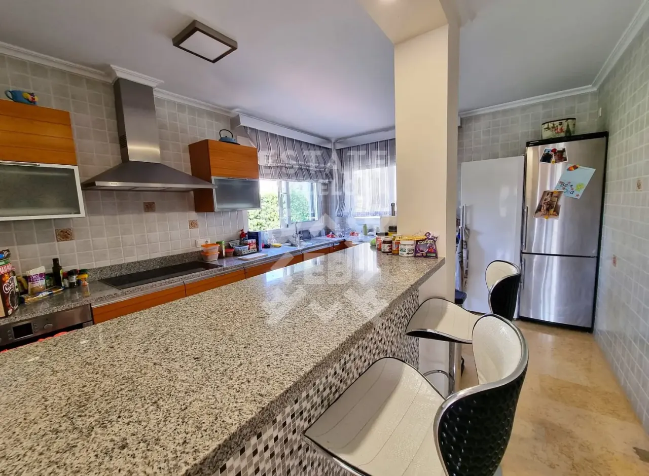 Villa en La Mata, España, 380 m² - imagen 6