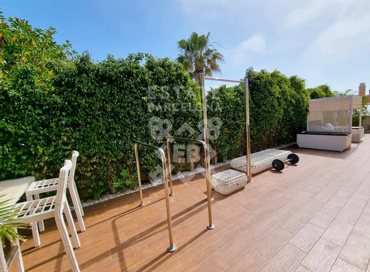 Villa en La Mata, España, 380 m² - imagen 17