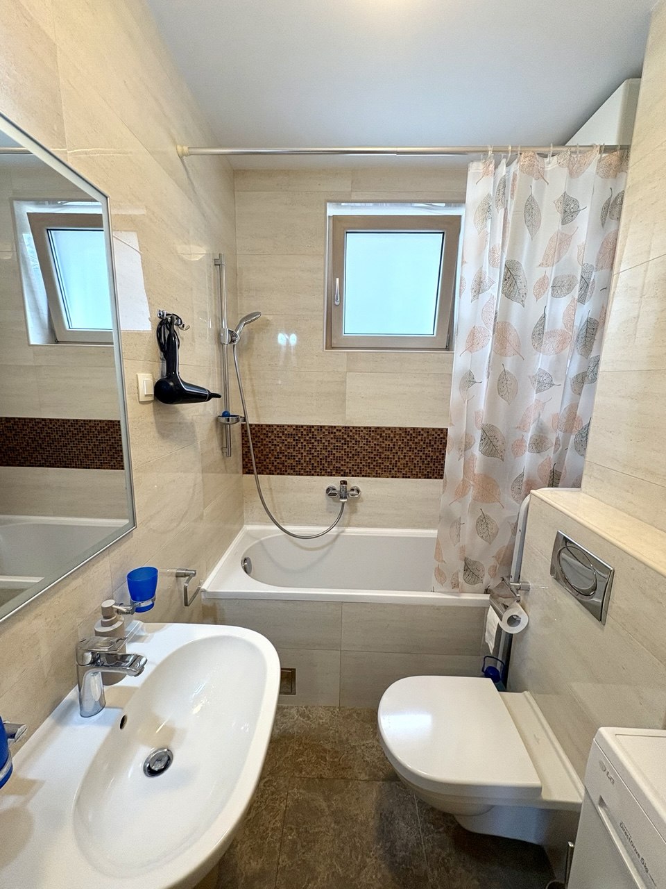 Appartement à Becici, Monténégro, 67 m² - image 7