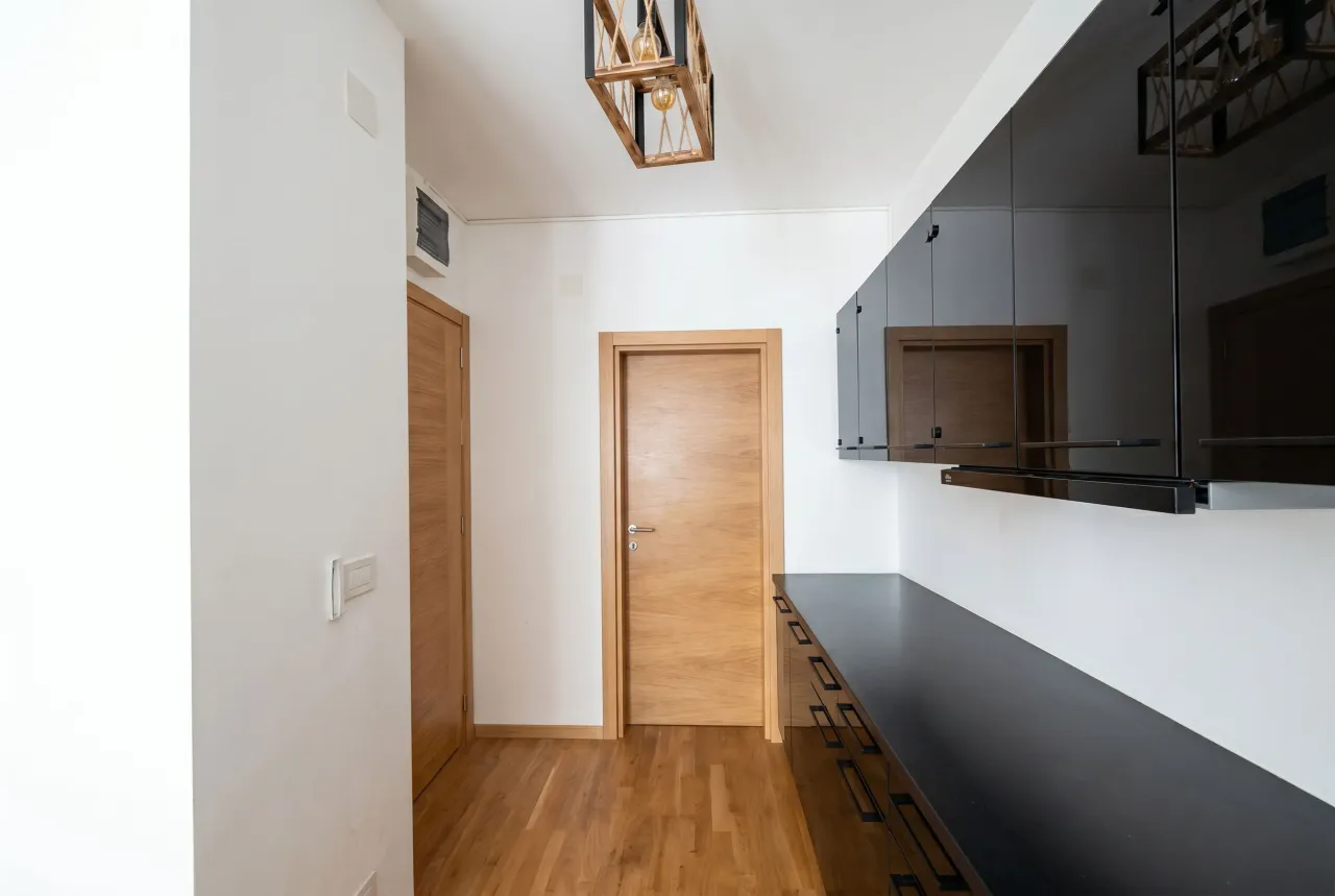 Appartement à Becici, Monténégro, 29 m² - image 2