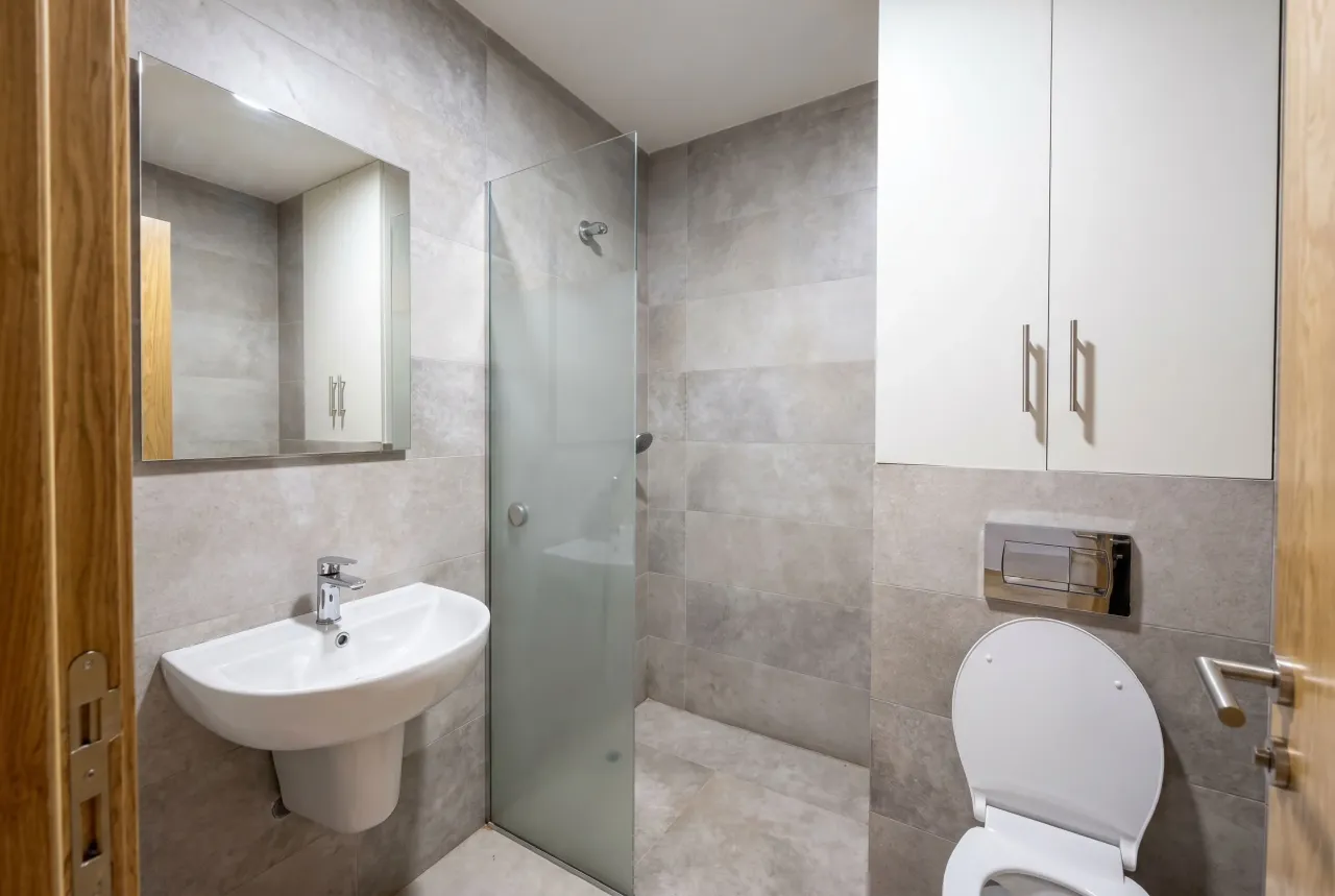 Appartement à Becici, Monténégro, 29 m² - image 6