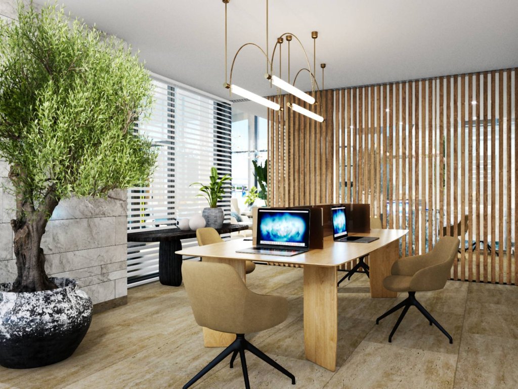 Apartment in Limassol, Zypern, 228.5 m² - Foto 10