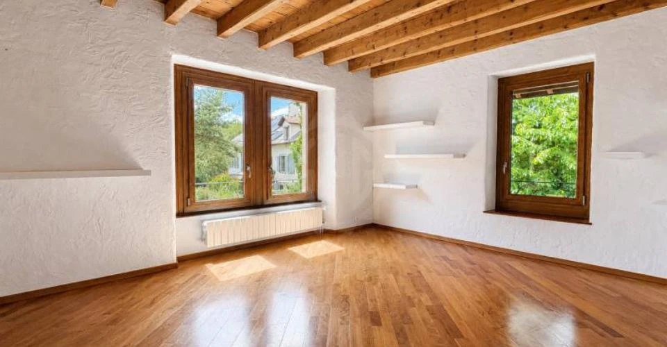 Appartement à Genève, Suisse, 266 m² - image 6